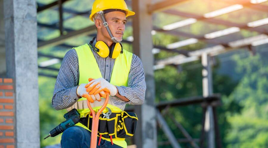 Expert flood damage restoration services in Siler City, NC
